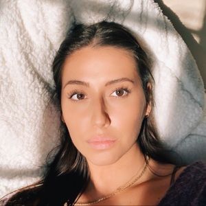 Meet your Posher, Karley